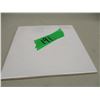 Image 1 : BOX C/W SMALL TILE
