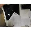 Image 1 : 24" COMPUTER MONITOR