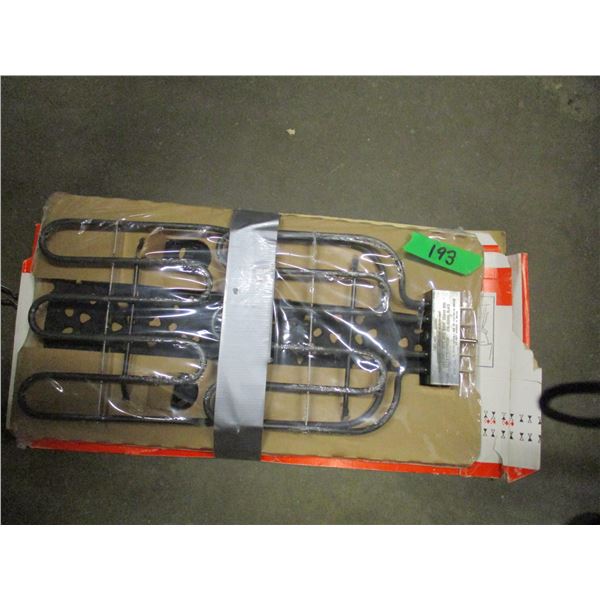 ELECTRIC ELEMENT