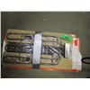 Image 1 : ELECTRIC ELEMENT