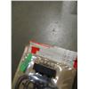 Image 2 : ELECTRIC ELEMENT