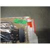 Image 3 : ELECTRIC ELEMENT