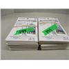 Image 1 : SCREEN GUARD - 2 BAGS