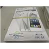 Image 2 : SCREEN GUARD - 2 BAGS