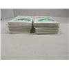 Image 3 : SCREEN GUARD - 2 BAGS
