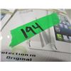 Image 4 : SCREEN GUARD - 2 BAGS