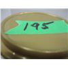 Image 3 : 1 1/2" NAILS - 2 JARS