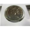 Image 4 : 1972 PROOF CAMEO CANADA VOYAGER DOLLAR
