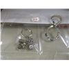 Image 1 : LOT OF JEWELRY