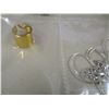 Image 2 : LOT OF JEWELRY