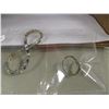 Image 3 : LOT OF JEWELRY