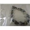Image 4 : LOT OF JEWELRY
