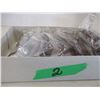 Image 2 : ESTATE:  TRAY C/W APPROX. 10 SUNGLASSES