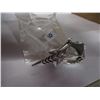 Image 2 : NEW:  SILVER COLOR LONG FINGER RING