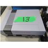 Image 1 : MINI GAME SYSTEM