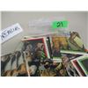 Image 2 : COLLECTABLE:  BUNDLE C/W GREMLIN CARDS