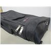 Image 1 : BLACK CARRY BAG