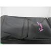 Image 3 : BLACK CARRY BAG