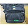 Image 2 : BOX C/W 2 BLACK CARRY BAGS