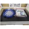 Image 1 : COLLECTABLE:  STAR WARS THE GAME OF LIFE
