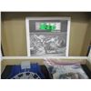 Image 2 : COLLECTABLE:  STAR WARS THE GAME OF LIFE
