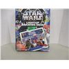 Image 2 : COLLECTABLE:  STAR WARS LITE UP DRAWING DESK