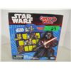 Image 1 : COLLECTABLE:  STAR WARS GUESS WHO GAME