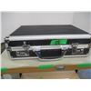Image 1 : CARRY CASE