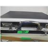 Image 2 : CARRY CASE