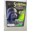 Image 1 : COLLECTABLE:  STAR WARS PUZZLE