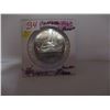 Image 1 : 1968 PROOF CANADA VOYAGER DOLLAR