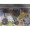 Image 1 : 1984 PROOF CANADA MINT SEALED COIN SET