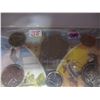 Image 2 : 1984 PROOF CANADA MINT SEALED COIN SET