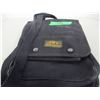 Image 1 : PARKLANDS SHOULDER PURSE