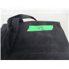 Image 2 : PARKLANDS SHOULDER PURSE