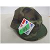 Image 1 : PRO-POPPER CAP