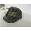 Image 2 : PRO-POPPER CAP