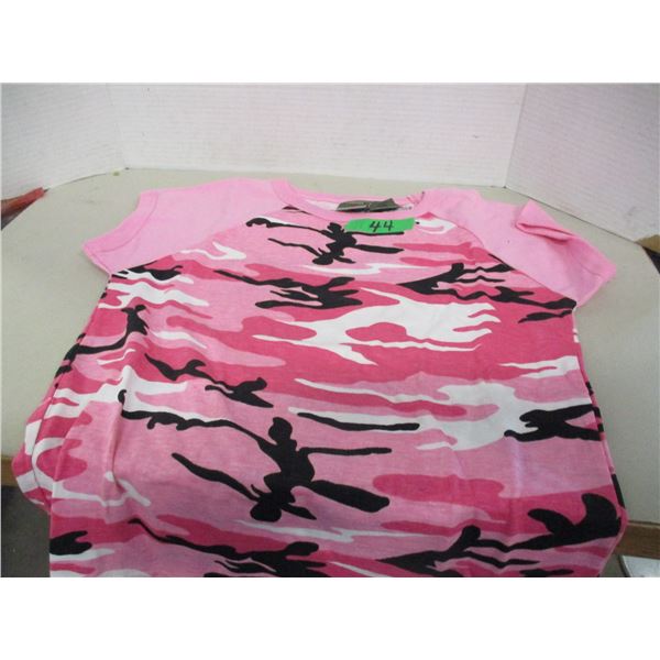 FPARKLANDS SWEATER (SIZEM MEDIUM)