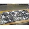 Image 1 : CAMO PANTS (SIZE MEDIUM REGULAR)