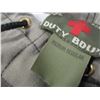 Image 3 : CAMO PANTS (SIZE MEDIUM REGULAR)