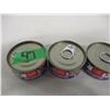 Image 2 : ORIJEN CAT FOOD (CHICKEN & SALMON) - 3 CANS
