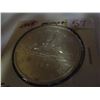 Image 1 : 1965 CANADA SILVER DOLLAR