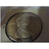 Image 3 : 1965 CANADA SILVER DOLLAR