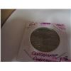 Image 1 : 1867 - 1982 CANADA CONSTITUTION DOLLAR