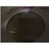 Image 2 : 1867 - 1982 CANADA CONSTITUTION DOLLAR