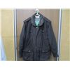 Image 1 : MEN'S BOULEVARD CLUB WINTER JACKET (SIZE XL)