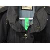 Image 2 : MEN'S BOULEVARD CLUB WINTER JACKET (SIZE XL)