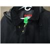 Image 2 : MEN'S TOUGH DUCK WINTER JACKET (SIZE XL)
