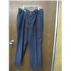 Image 1 : MEN'S MARK'S PANTS (SIZE 34)