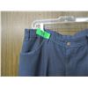 Image 2 : MEN'S MARK'S PANTS (SIZE 34)